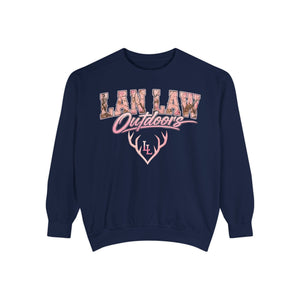 True Navy