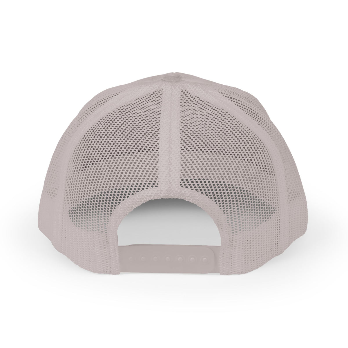 Lan Law Outdoors Trucker Cap