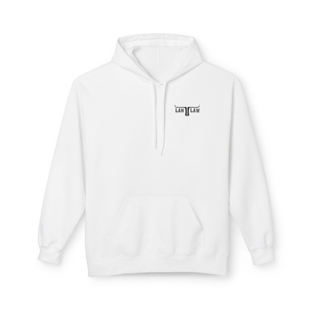 Country Thangs Hoodie