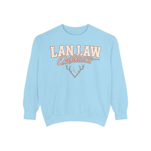 Chambray