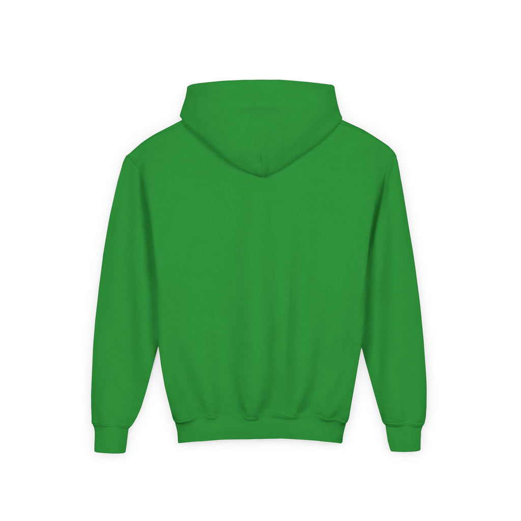 Mountain Hunting Sweatshirt