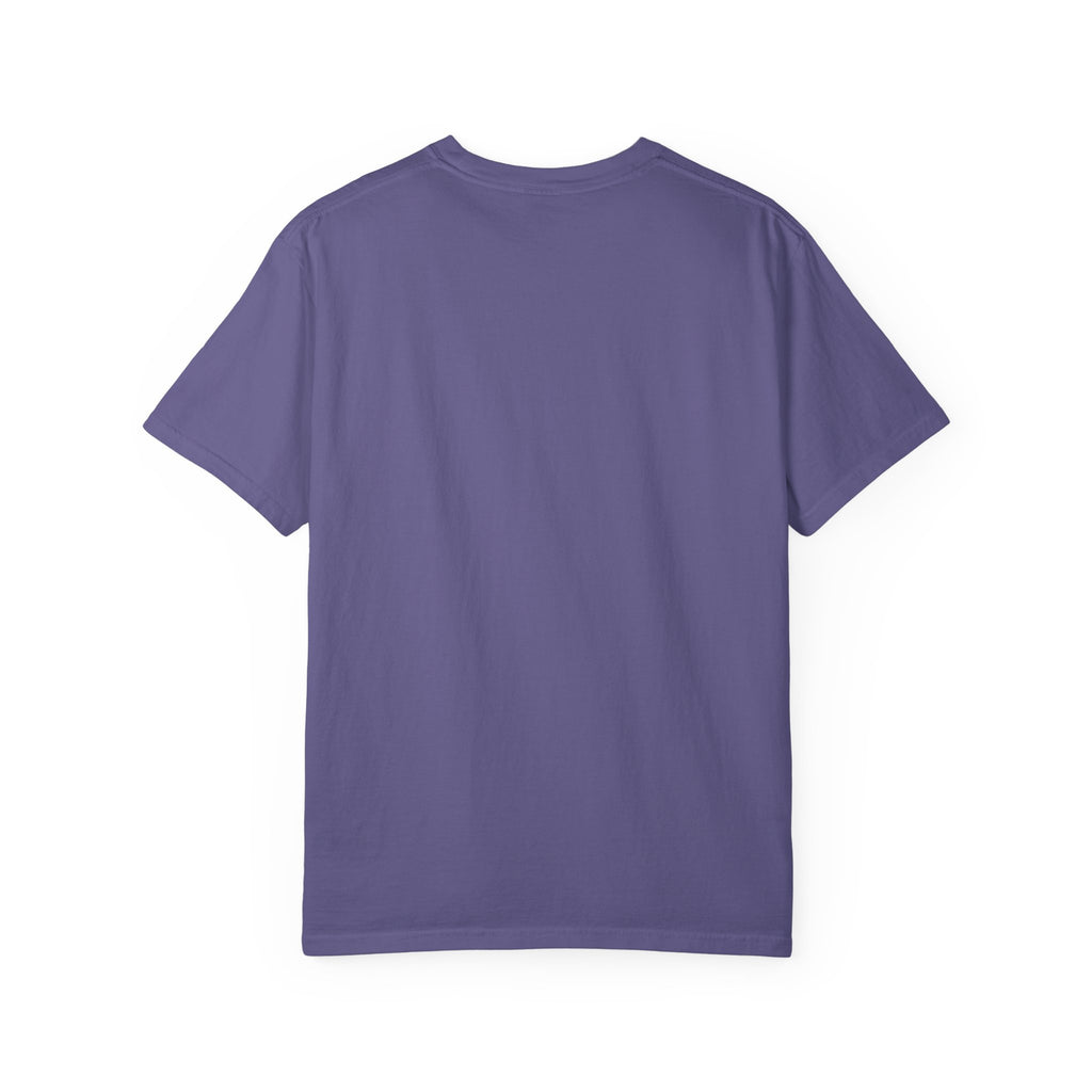 Cowboy Western Tee