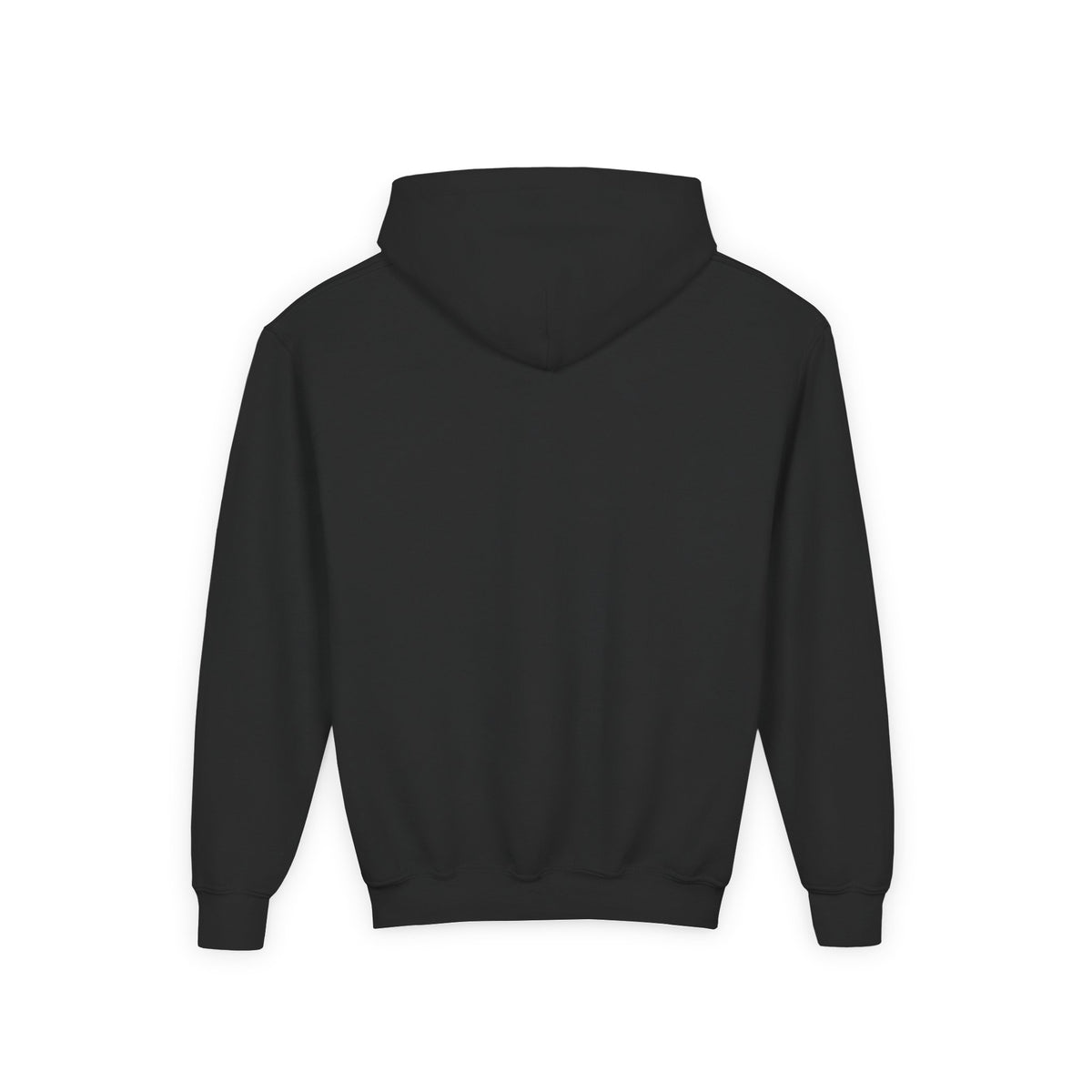 Mountain Hunting Sweatshirt