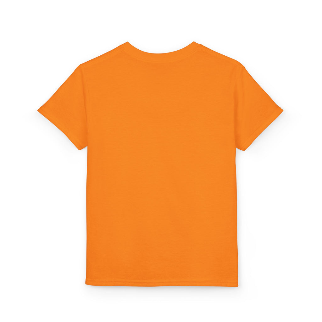 Youth Mountain Scenic Tee