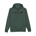 Lan Law Outdoors Hoodie