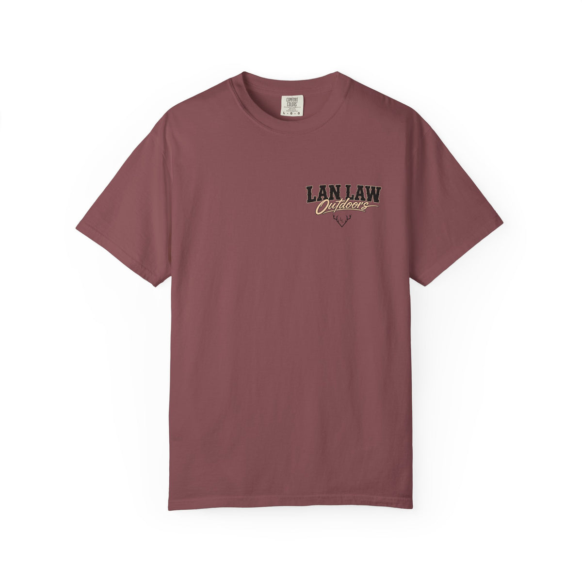 Hunting & Outdoor Tee