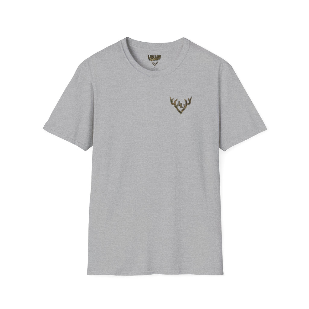 Hog Tee