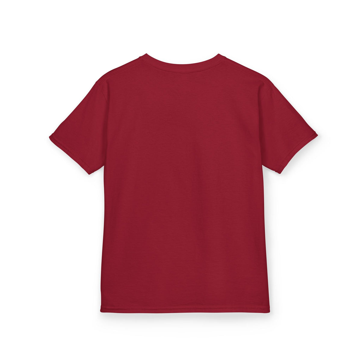 “Jesus Loves You” Camo Tee