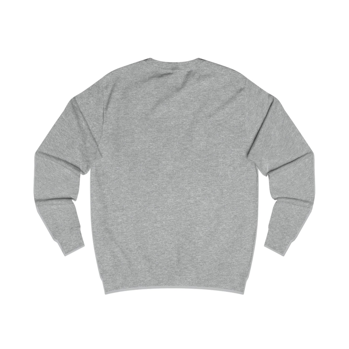 WWJD Camo Sweatshirt