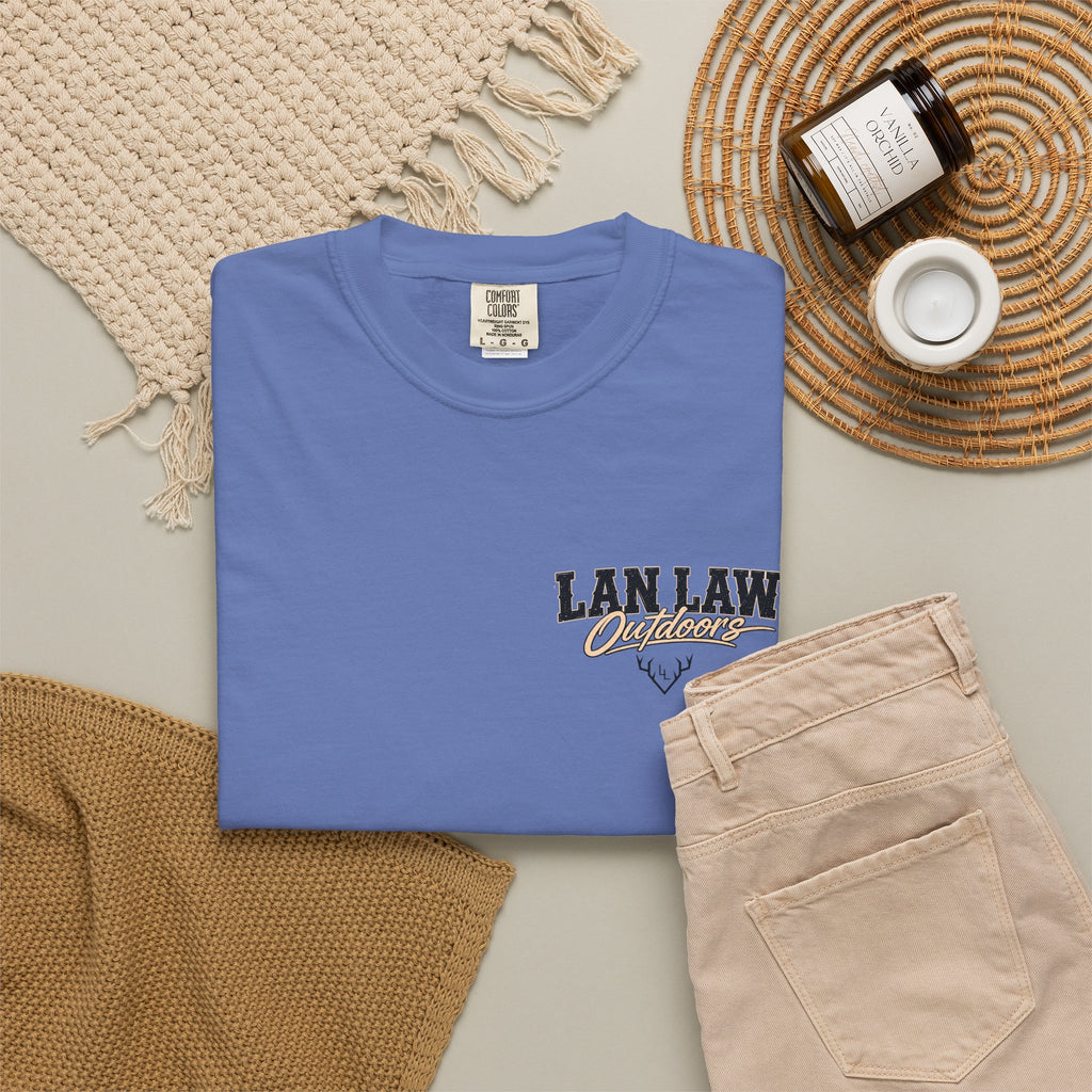 Hunting & Outdoor Tee