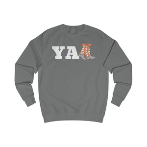 Steel Grey