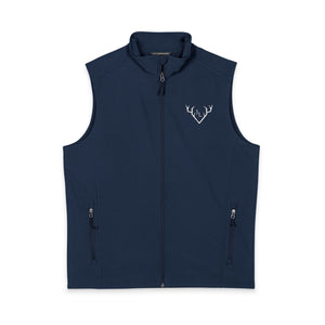 Dress Blue Navy