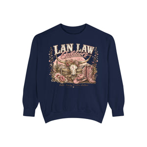 True Navy