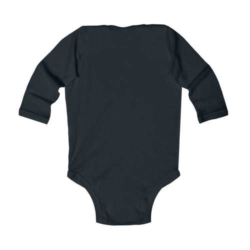 'Lil Ranch Rodeo' Western Baby Onesie