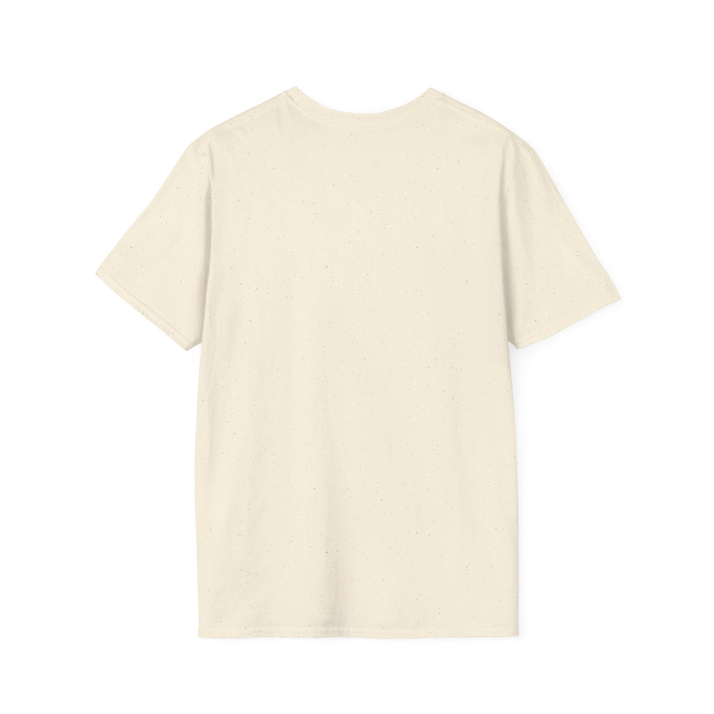 Outdoors Girl Tee