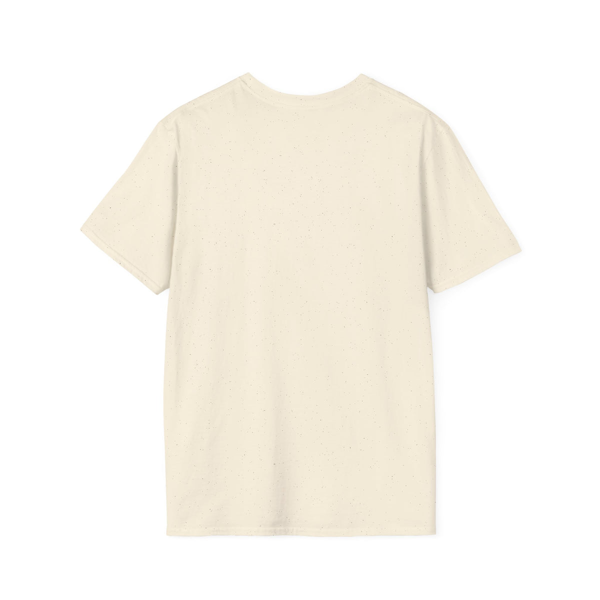 Outdoors Girl Tee