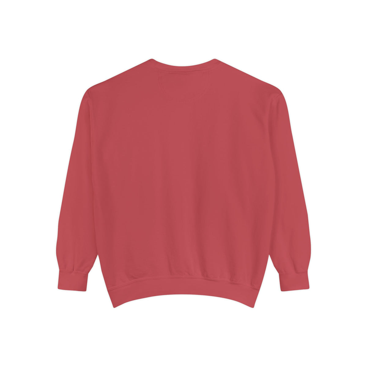 Cowgirl Western Sweatshirt