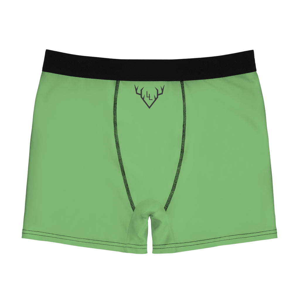 Boxer Briefs Logo