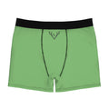 Boxer Briefs Logo