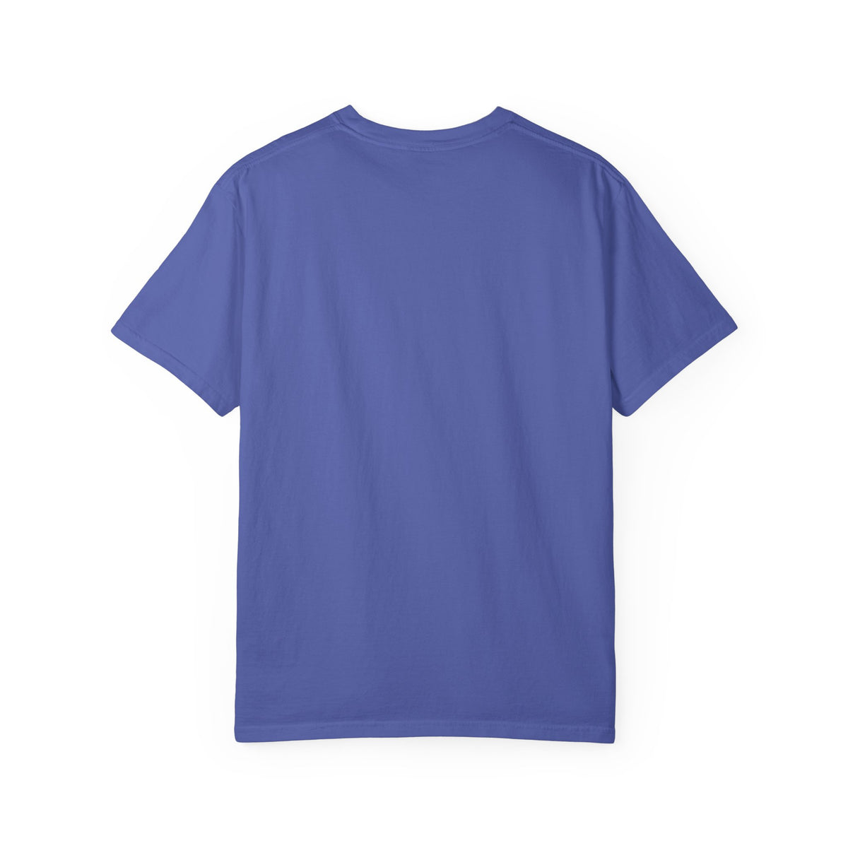 Cowboy Western Tee