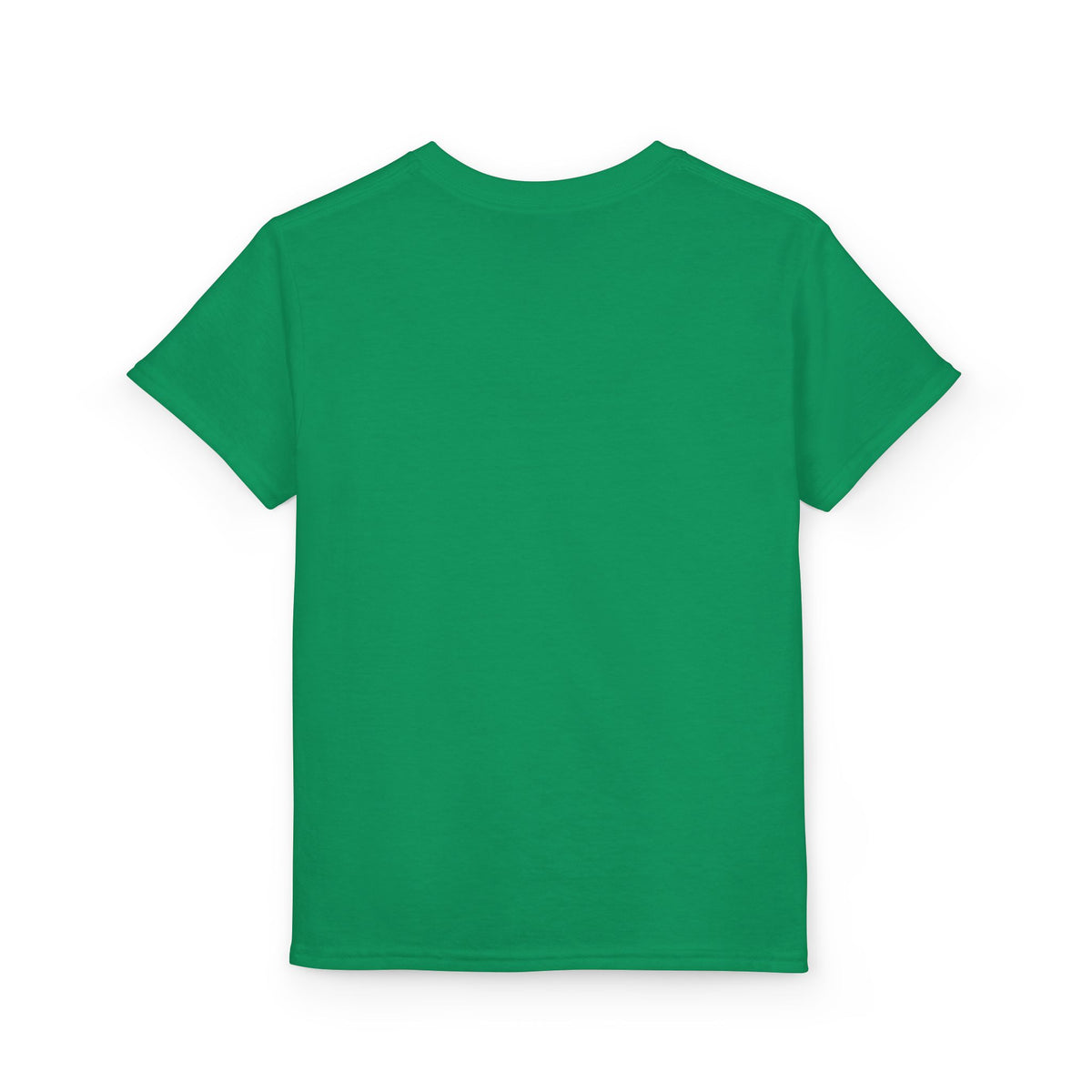 Youth Mountain Scenic Tee