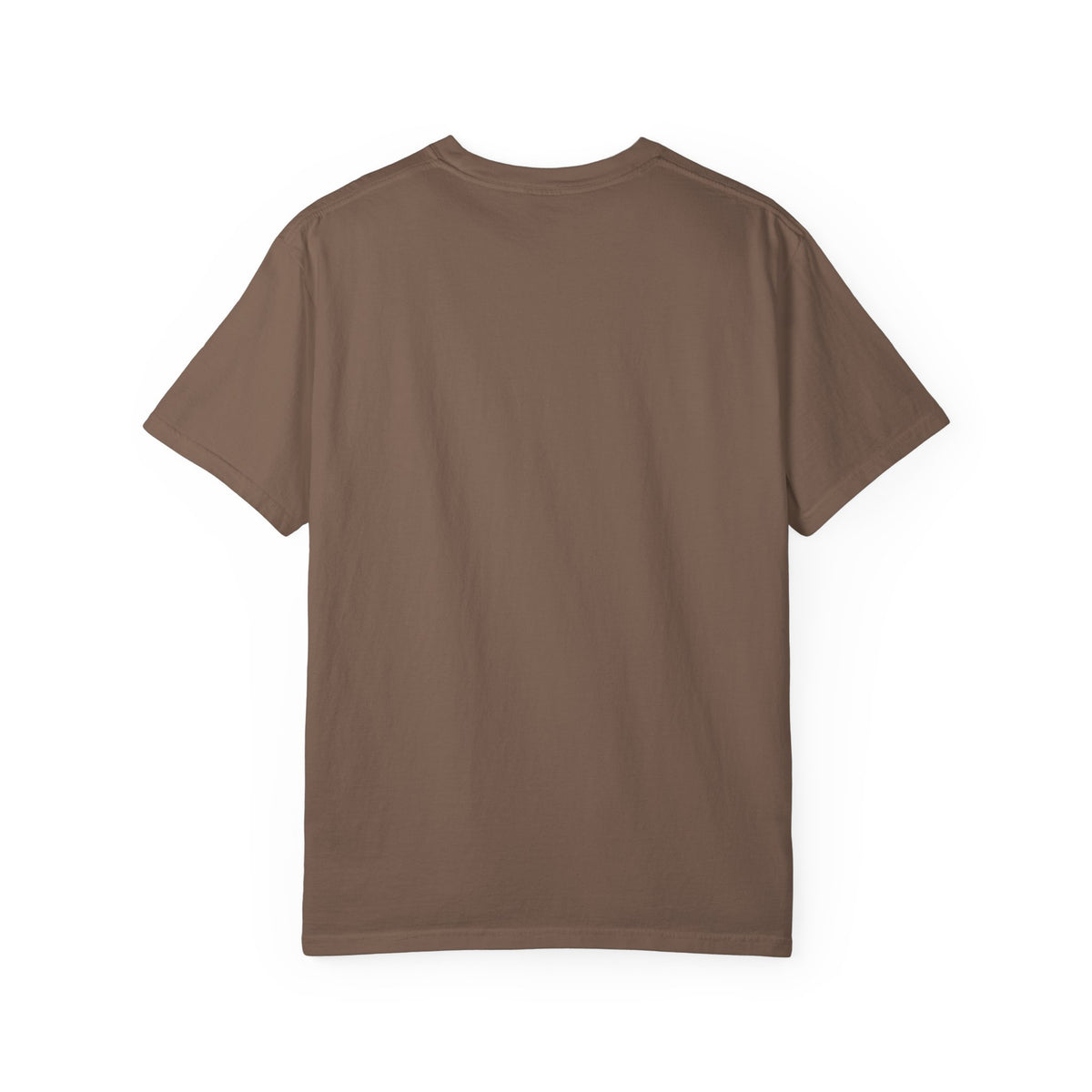 Out West & Unapologetic Tee
