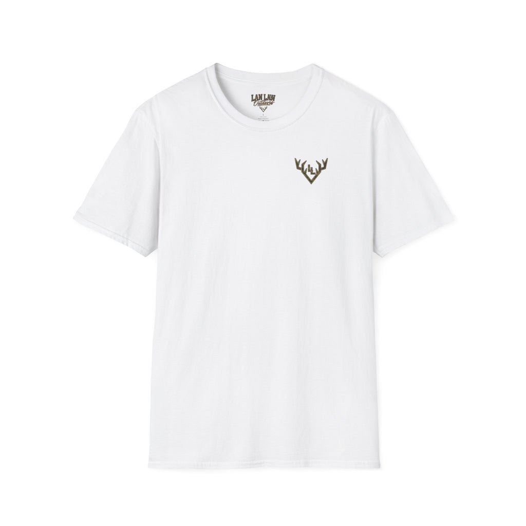 Thunderbird Tee