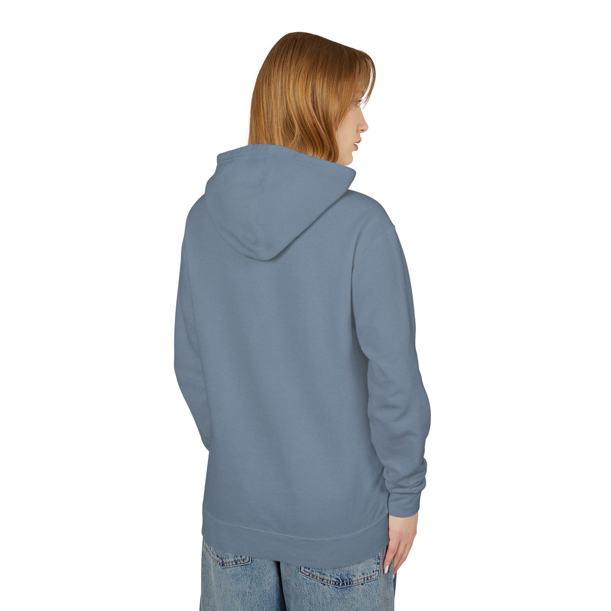 Dog Duo Hoodie