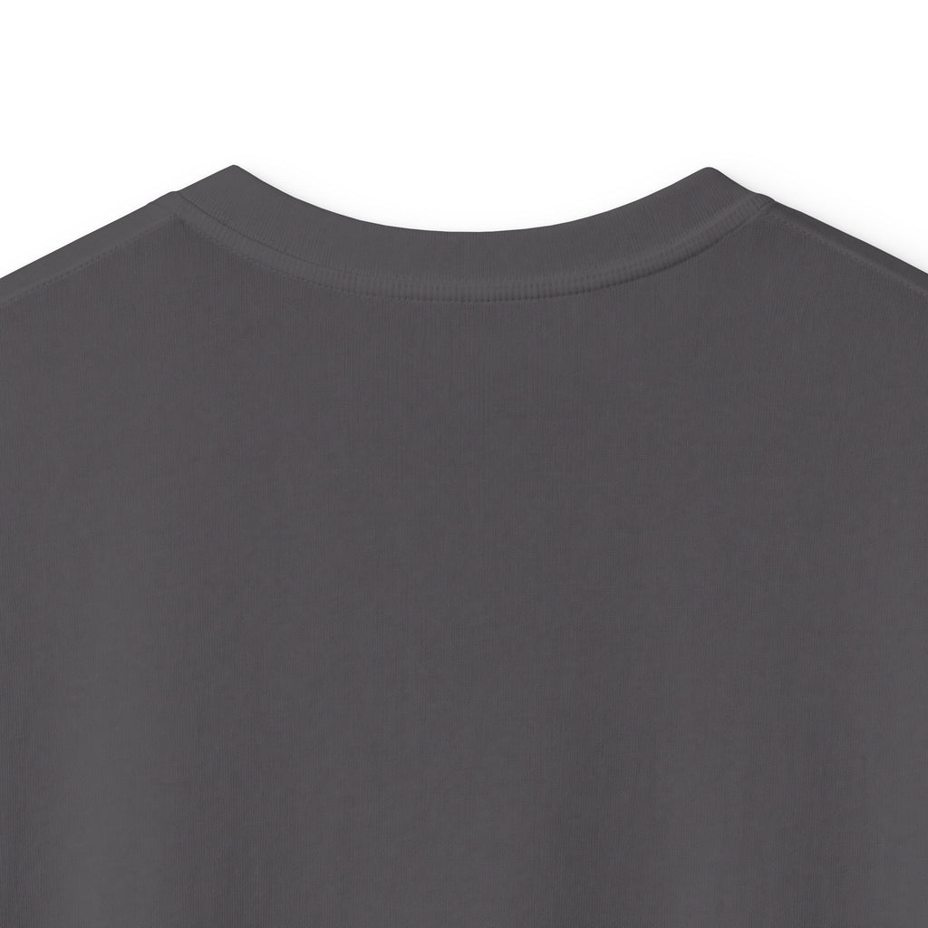 Kids Fishing Tee
