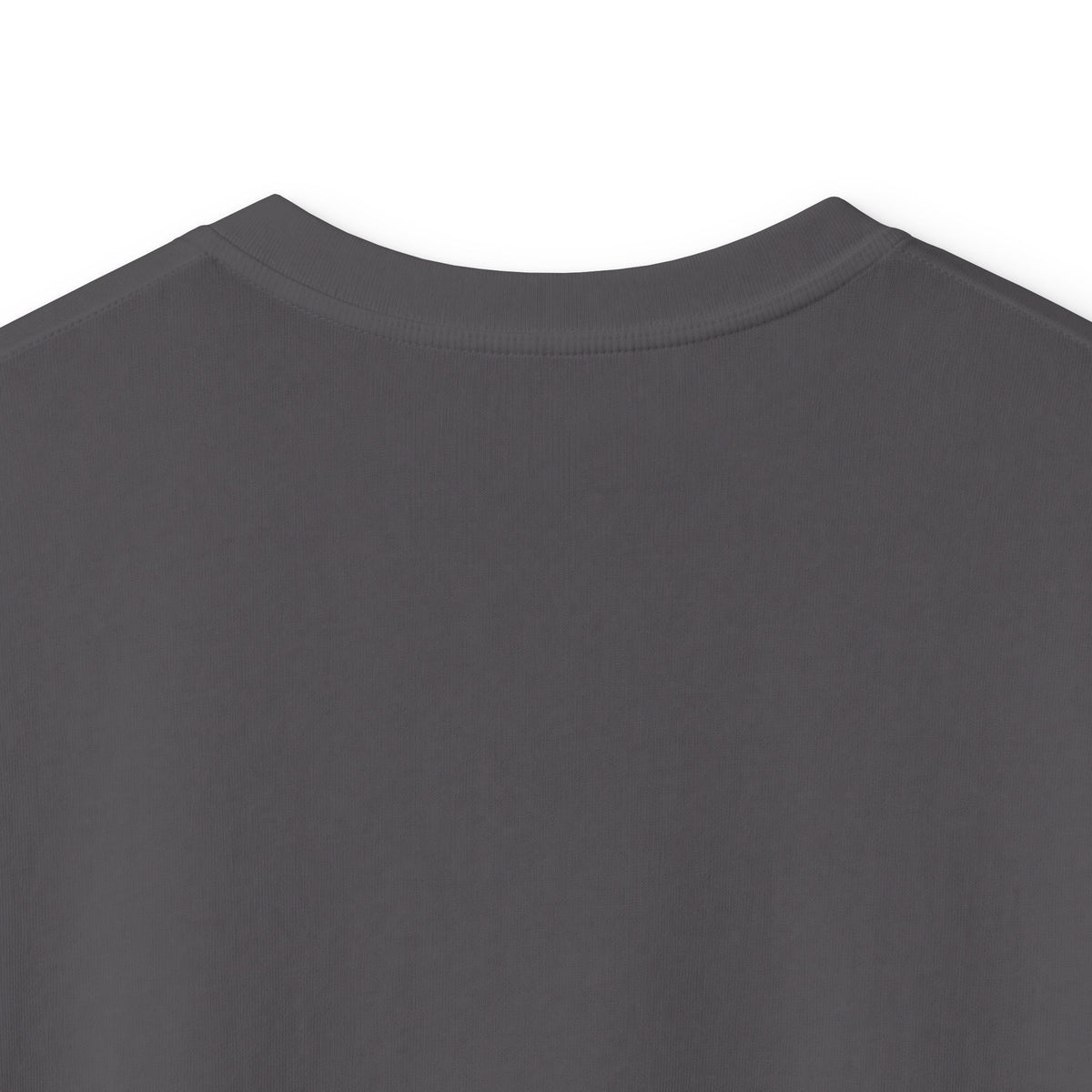 Kids Fishing Tee
