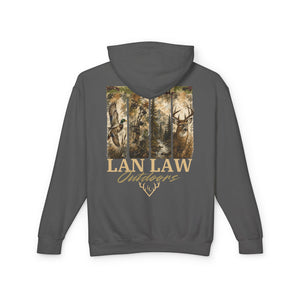 Pepper