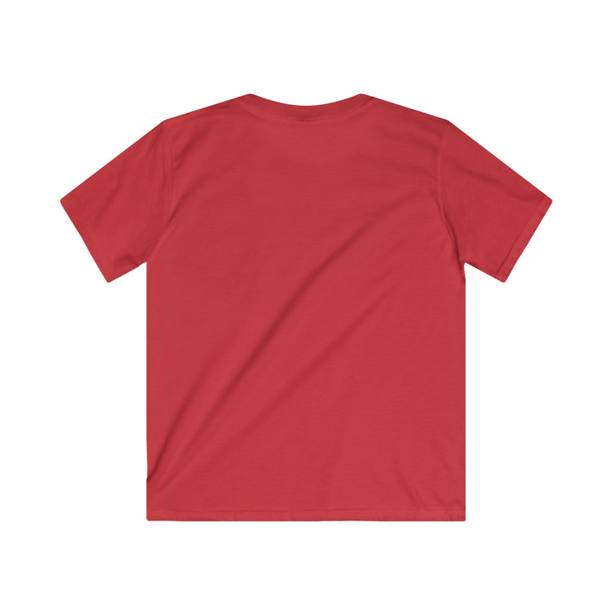Deer in Sunglasses Tee