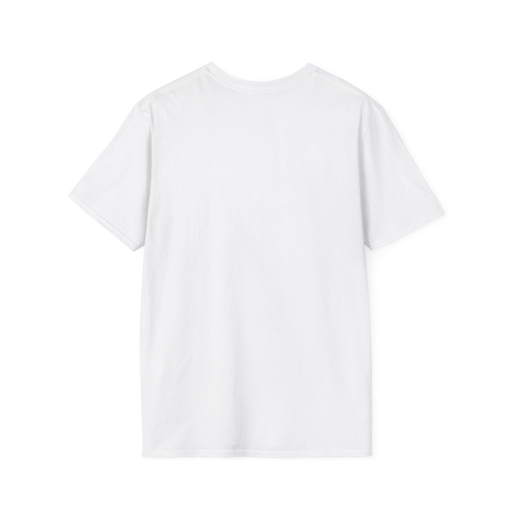 Outdoors Girl Tee