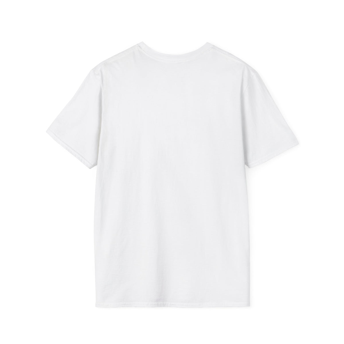 Outdoors Girl Tee