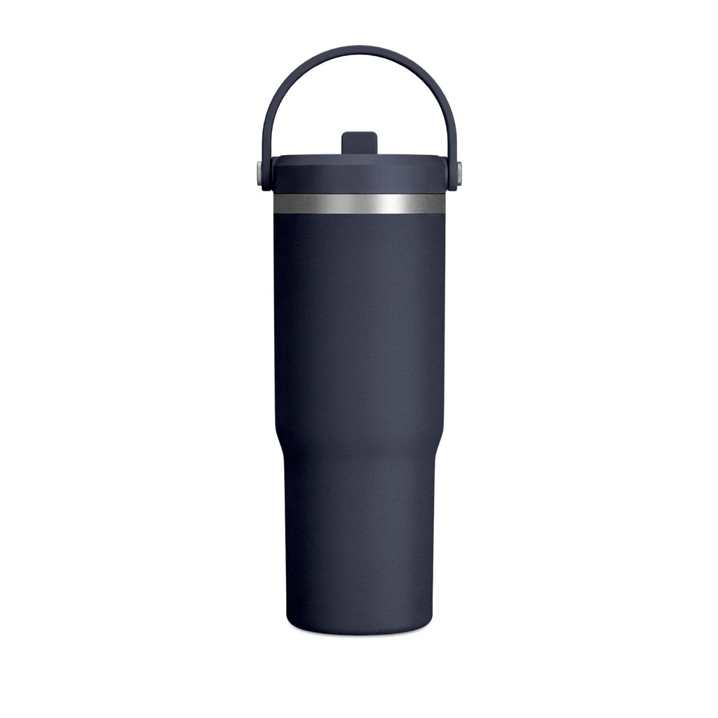 Deer Logo 32oz Tumbler