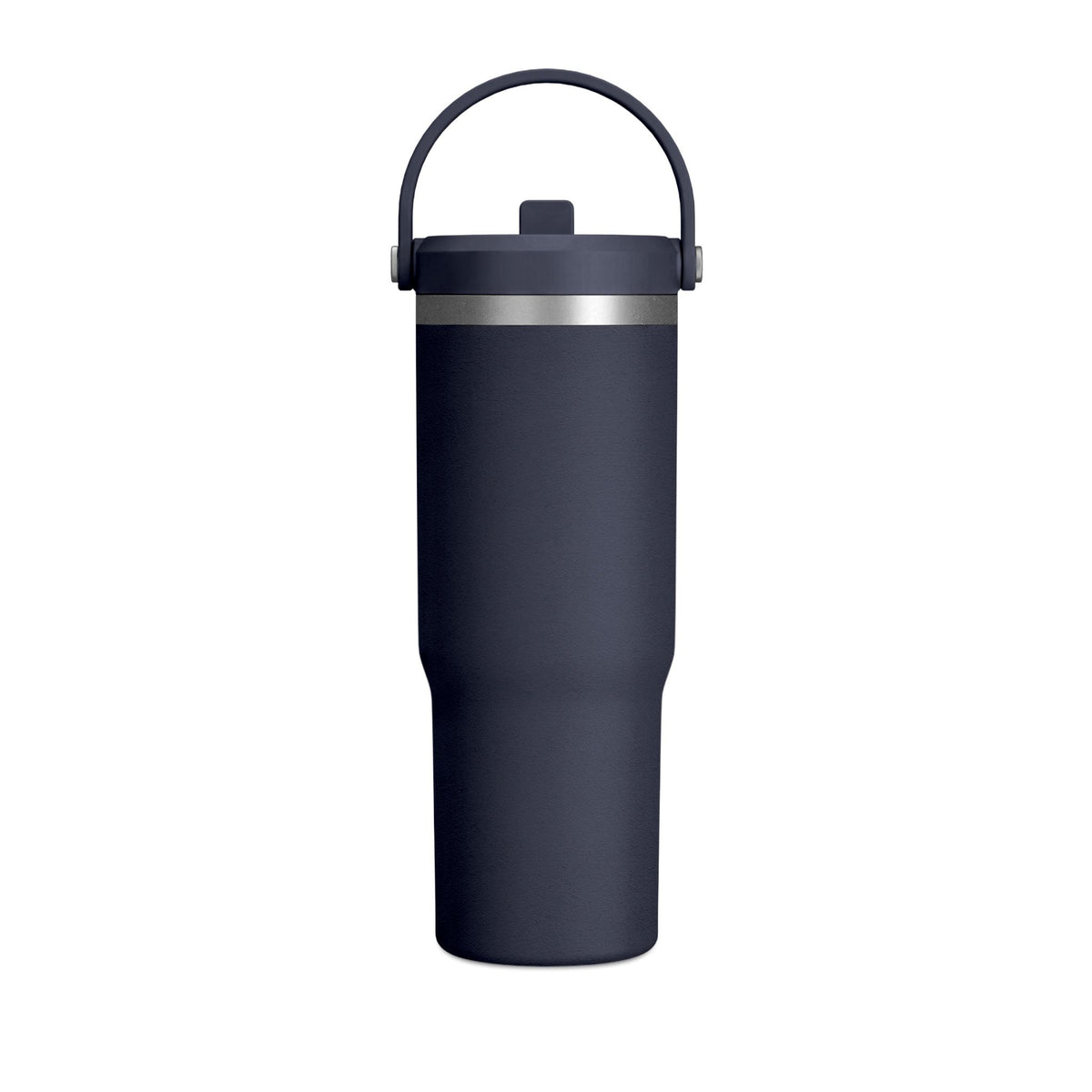 Deer Logo 32oz Tumbler