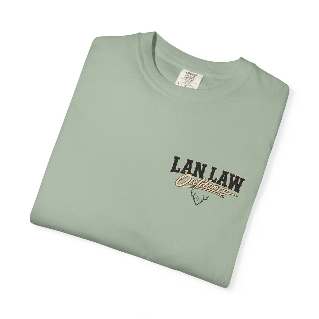 Hunting & Outdoor Tee