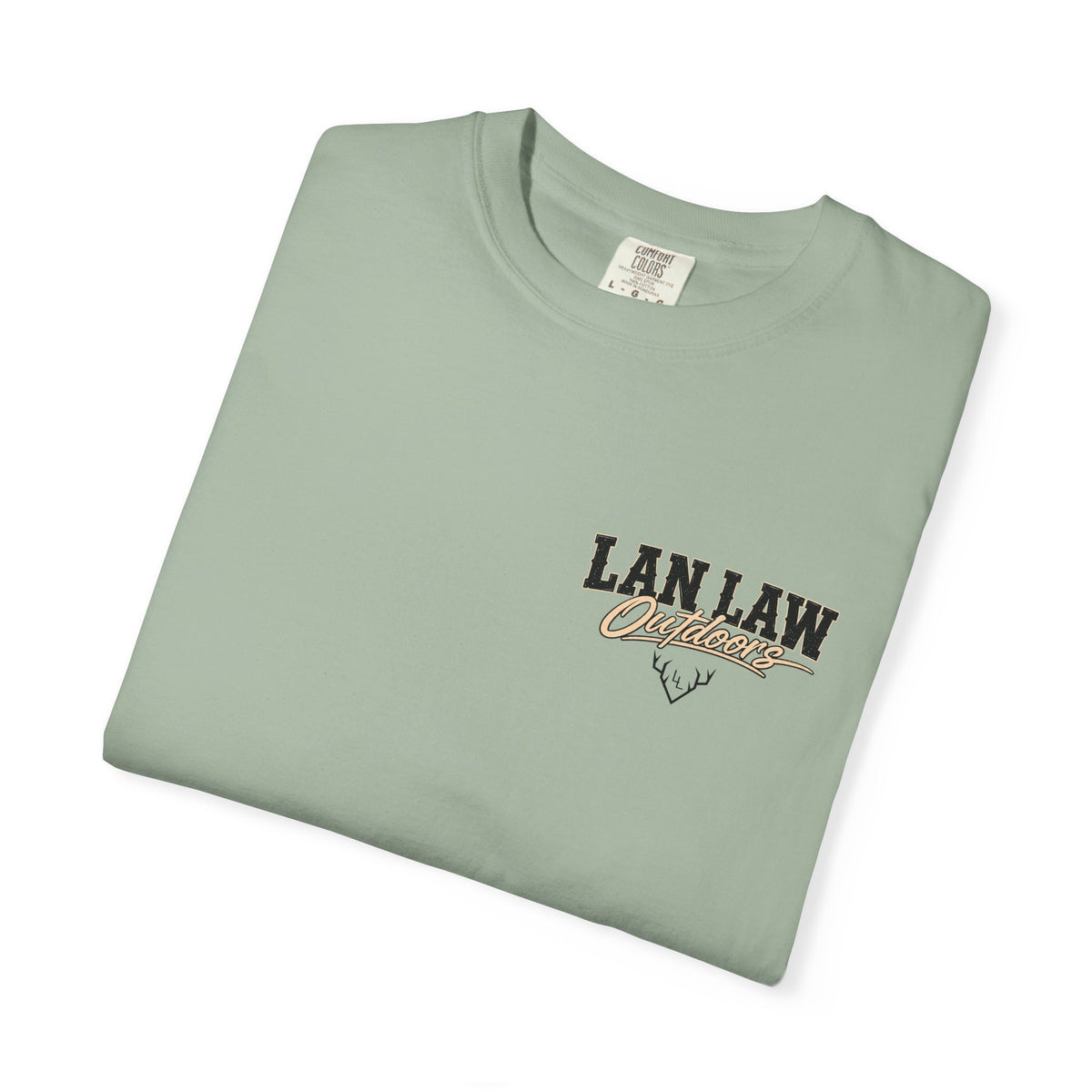 Hunting & Outdoor Tee