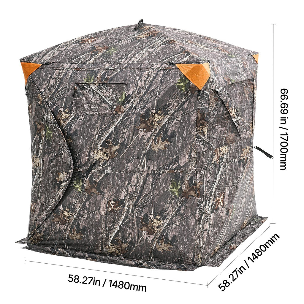 554358841