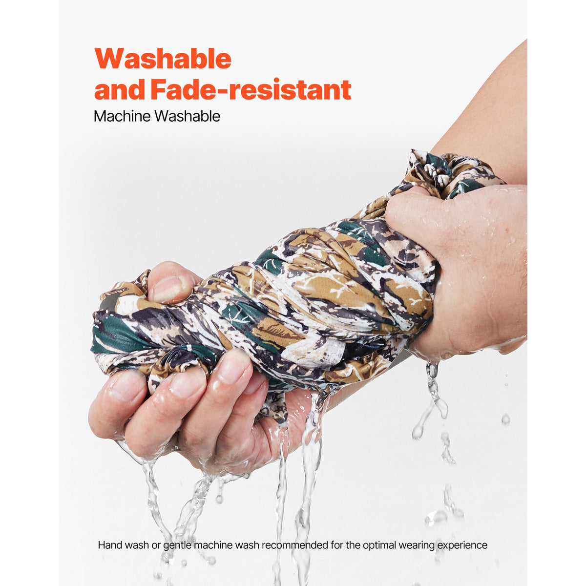 554829041