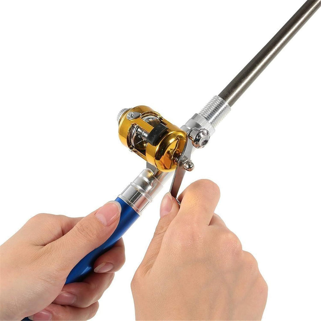554889171