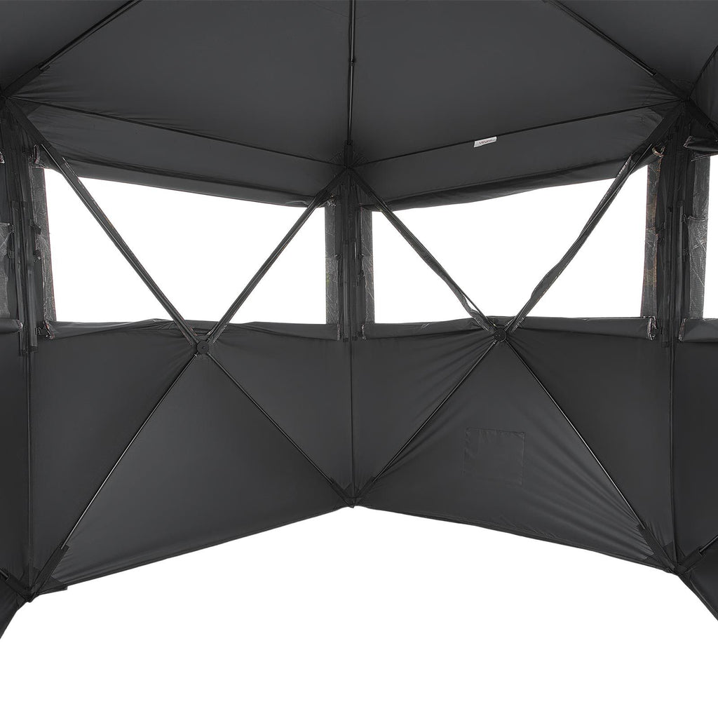 554358761
