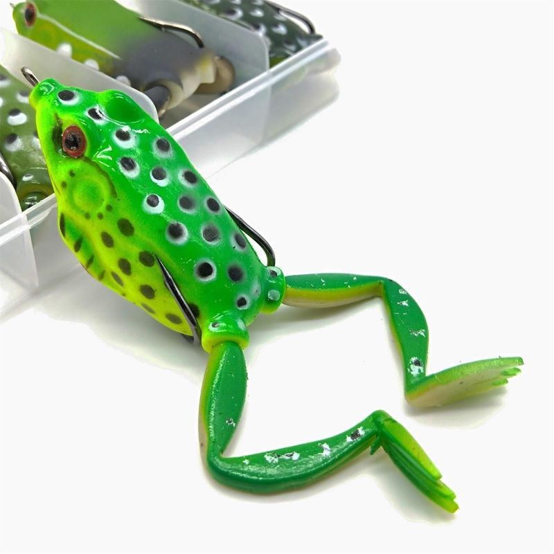 554845521