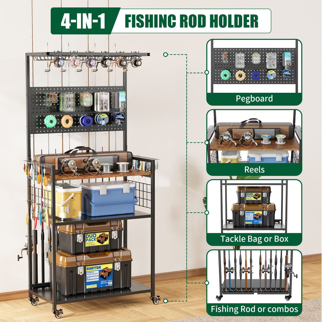 554886901