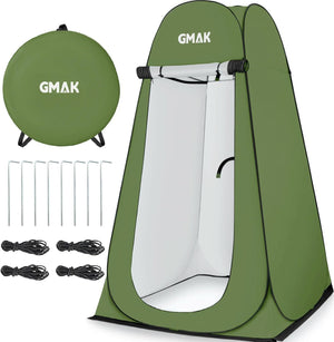 Green  6.2ft High -47.2 Width